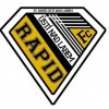 FC Rapid "UL"